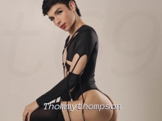 Thommythompson