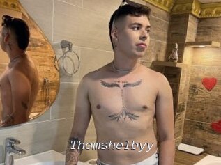 Thomshelbyy