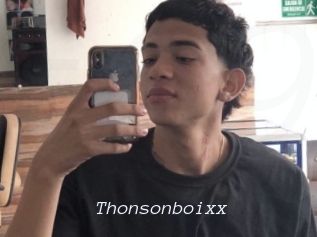 Thonsonboixx