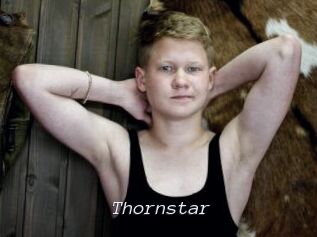 Thornstar