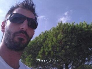 Thorvip