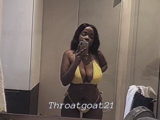 Throatgoat21
