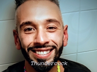 Thundercock