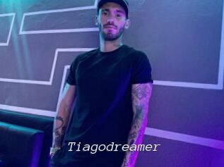 Tiagodreamer