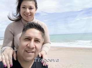 Tiagoeva