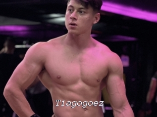Tiagogoez