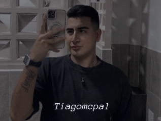 Tiagomcpal