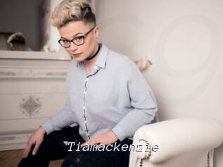 Tiamackenzie