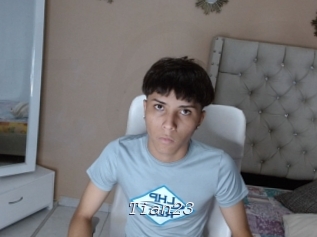 Tian23