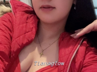 Tianaglow