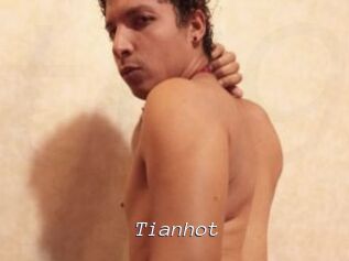 Tianhot