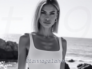 Tiannagalaher