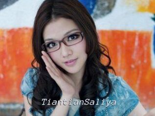 TiantianSaliya