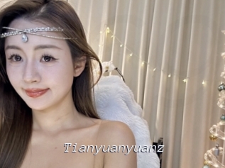 tianyuanyuanz Tel 69 Salopes