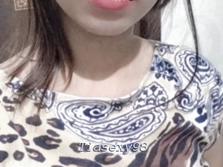 tiasexy98 Tel 69 Salopes