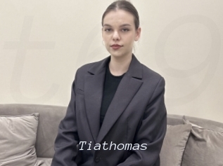 Tiathomas