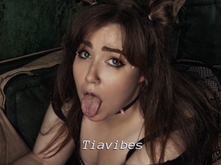 Tiavibes