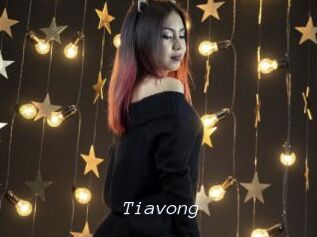 Tiavong