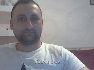 Tiberius