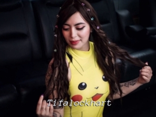 Tifalockhart