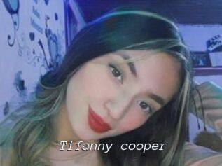 Tifanny_cooper