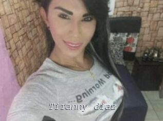 Tifanny_diaz