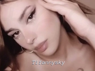 Tifannysky
