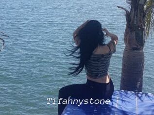 Tifannystone
