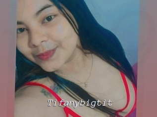 Tifanybigtit