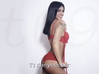 Tifanycooper
