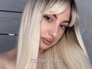 tifanyhils Tel 69 Salopes