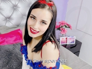 Tifanyspencer
