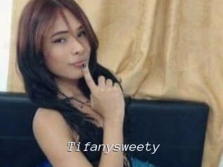 tifanysweety Tel 69 Salopes
