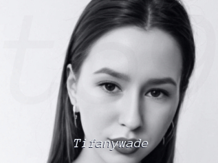 Tifanywade