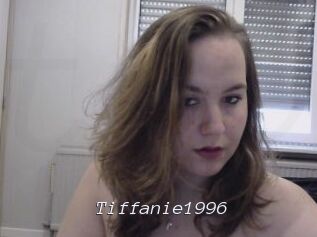 tiffanie1996 Tel 69 Salopes