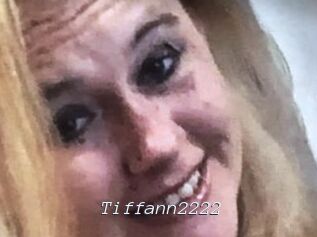 Tiffann2222