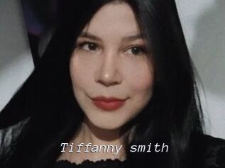 Tiffanny_smith
