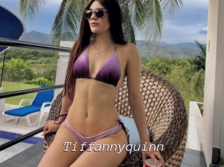 Tiffannyquinn