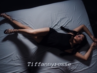 tiffannyrosse Tel 69 Salopes
