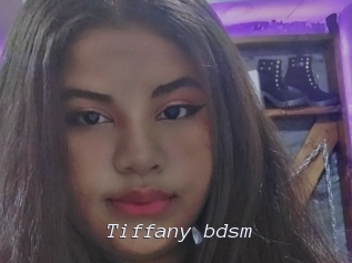 Tiffany_bdsm