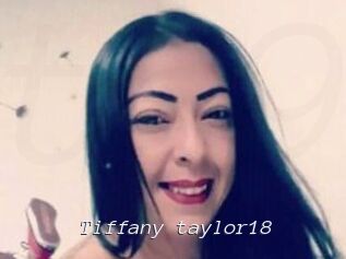 Tiffany_taylor18
