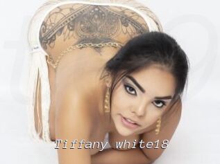 Tiffany_white18