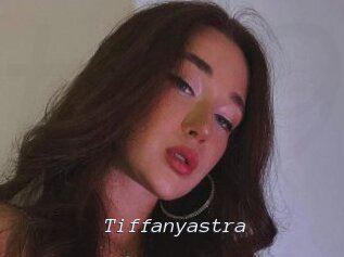 Tiffanyastra