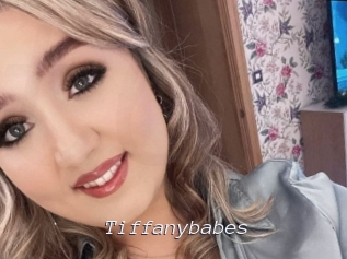 Tiffanybabes