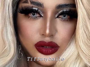 Tiffanybaile