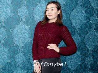 Tiffanybel