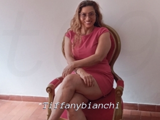 Tiffanybianchi