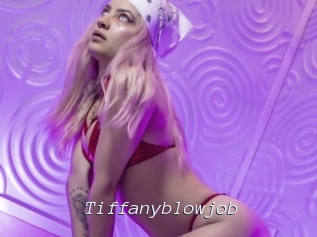 tiffanyblowjob Tel 69 Salopes
