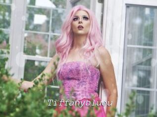 tiffanyblueu Tel 69 Salopes