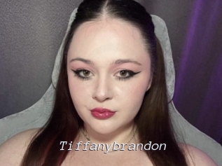 Tiffanybrandon